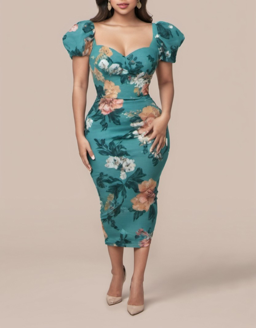 Look 125
